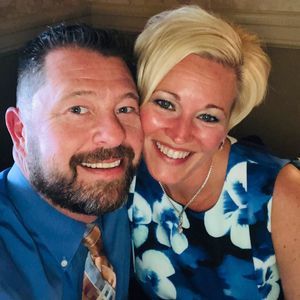 Meet your Posher, Craig